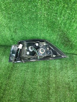 СТОП СИГНАЛ НА MITSUBISHI GALANT FORTIS CY4A