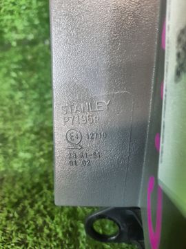 СТОП СИГНАЛ НА HONDA ACCORD CU2