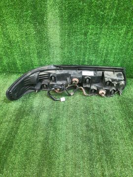 СТОП СИГНАЛ НА TOYOTA CHASER GX90
