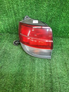 СТОП СИГНАЛ НА TOYOTA CALDINA ST191G