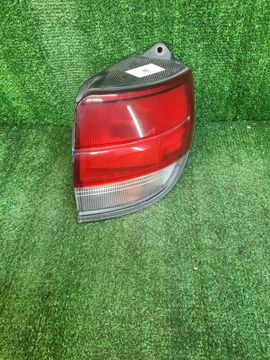 СТОП СИГНАЛ НА TOYOTA CALDINA ST191G