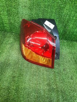 СТОП СИГНАЛ НА MITSUBISHI RVR GA3W