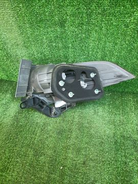 СТОП СИГНАЛ НА HONDA ACCORD CU2