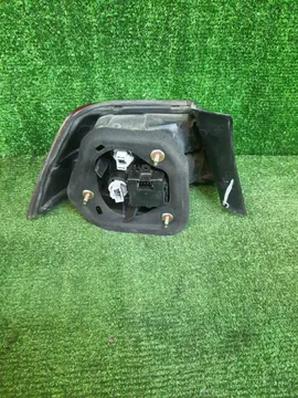 СТОП СИГНАЛ НА HONDA TORNEO CF4