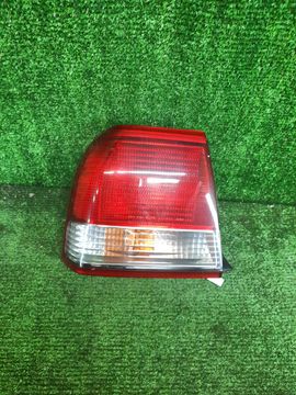 СТОП СИГНАЛ НА TOYOTA CAMRY SV40