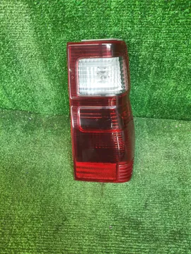 СТОП СИГНАЛ НА MITSUBISHI PAJERO MINI H58A