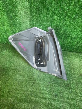 СТОП СИГНАЛ НА HONDA FIT SHUTTLE GP2