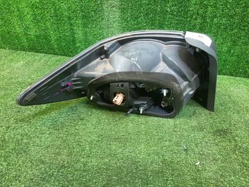 СТОП СИГНАЛ НА MAZDA CX-7 ER3P