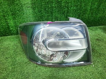 СТОП СИГНАЛ НА MAZDA CX-7 ER3P