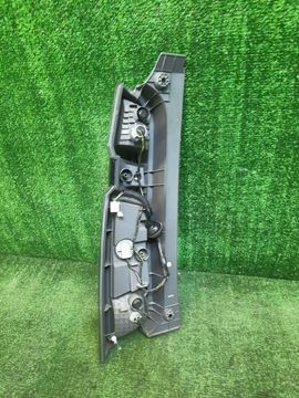 СТОП СИГНАЛ НА HONDA N-WGN JH1