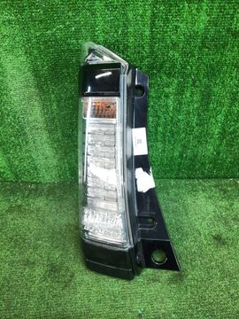 СТОП СИГНАЛ НА HONDA N-BOX JF1