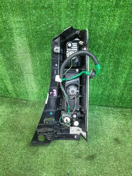 СТОП СИГНАЛ НА HONDA N-BOX JF1