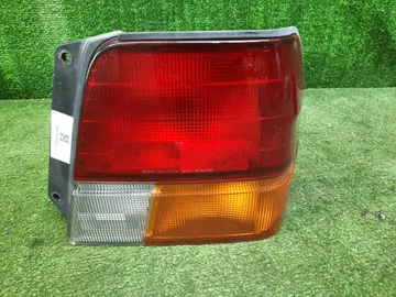СТОП СИГНАЛ НА TOYOTA CORSA EL51