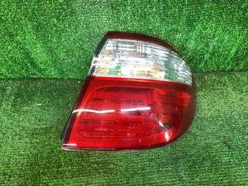 СТОП СИГНАЛ НА NISSAN CEFIRO A33