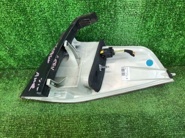 СТОП СИГНАЛ НА PEUGEOT 5008