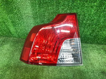 СТОП СИГНАЛ НА VOLVO S40 MS43