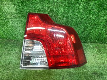 СТОП СИГНАЛ НА VOLVO S40 MS43