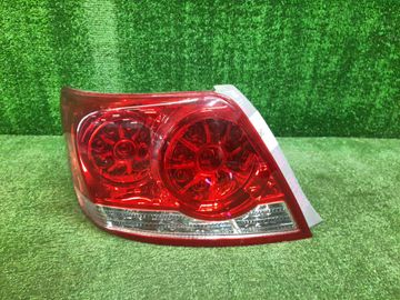 СТОП СИГНАЛ НА TOYOTA ALLION NZT260