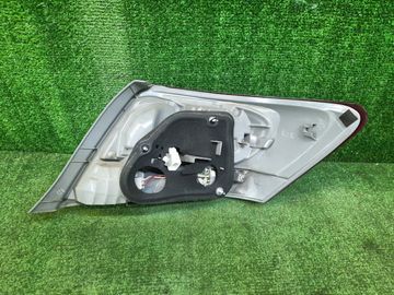 СТОП СИГНАЛ НА TOYOTA ALLION NZT260