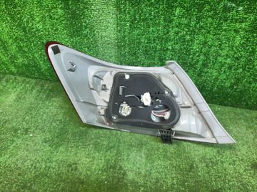 СТОП СИГНАЛ НА TOYOTA ALLION NZT260