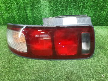 СТОП СИГНАЛ НА TOYOTA CELICA ST202