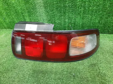 СТОП СИГНАЛ НА TOYOTA CELICA ST202
