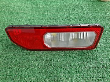 СТОП СИГНАЛ НА SUZUKI JIMNY JB74W