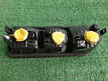 СТОП СИГНАЛ НА SUZUKI JIMNY JB74W