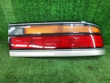 СТОП СИГНАЛ НА TOYOTA CORONA EXIV ST182