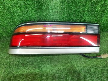 СТОП СИГНАЛ НА TOYOTA CORONA EXIV ST182
