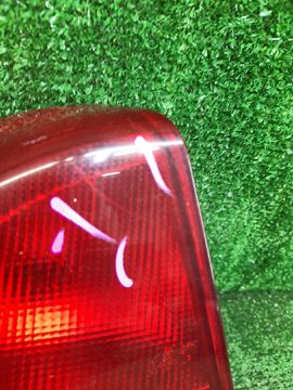 СТОП СИГНАЛ НА HONDA CIVIC FERIO ES1