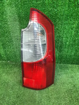 СТОП СИГНАЛ НА MITSUBISHI LANCER CS2V