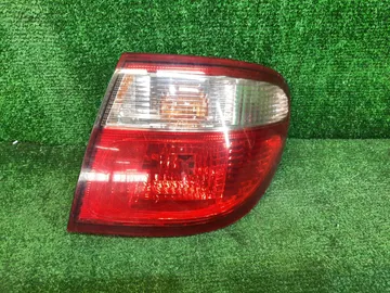 СТОП СИГНАЛ НА NISSAN BLUEBIRD SYLPHY G10