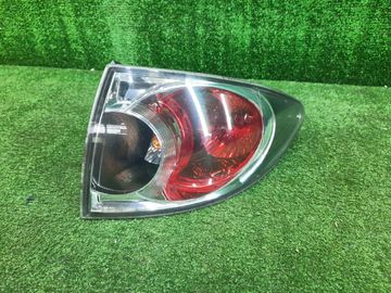 СТОП СИГНАЛ НА MAZDA ATENZA GY3W