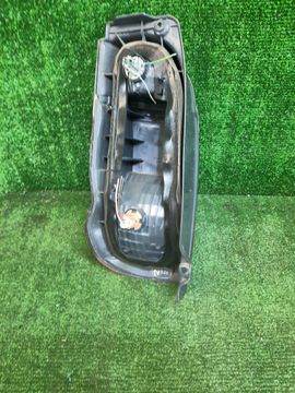 СТОП СИГНАЛ НА TOYOTA GRANVIA KCH10