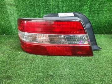 СТОП СИГНАЛ НА TOYOTA CHASER GX100