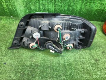 СТОП СИГНАЛ НА TOYOTA CHASER GX100