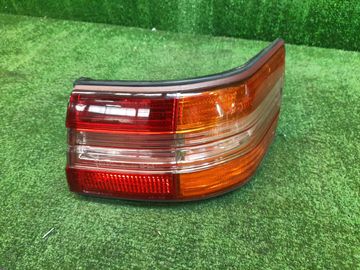 СТОП СИГНАЛ НА TOYOTA MARK II GX100