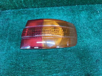 СТОП СИГНАЛ НА TOYOTA CORONA PREMIO ST210