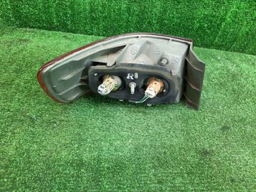 СТОП СИГНАЛ НА TOYOTA CORONA PREMIO ST210