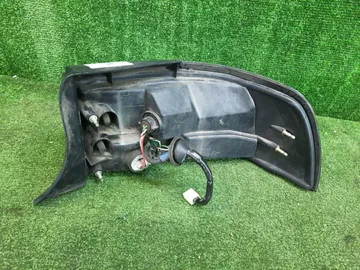 СТОП СИГНАЛ НА TOYOTA CAMRY SV30