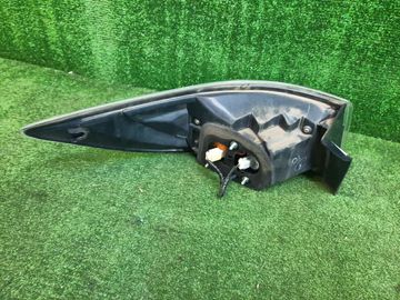 СТОП СИГНАЛ НА MAZDA ATENZA GHEFW