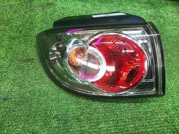 СТОП СИГНАЛ НА MAZDA DEMIO DY3W