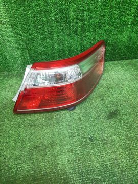 СТОП СИГНАЛ НА TOYOTA CAMRY ACV40