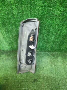СТОП СИГНАЛ НА TOYOTA LITEACE S402M