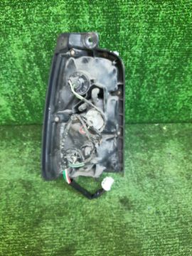 СТОП СИГНАЛ НА TOYOTA COROLLA AE100