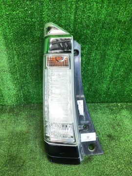 СТОП СИГНАЛ НА HONDA N-BOX JF1