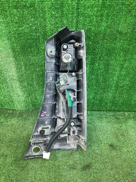 СТОП СИГНАЛ НА HONDA N-BOX JF1