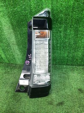 СТОП СИГНАЛ НА HONDA N-BOX JF1