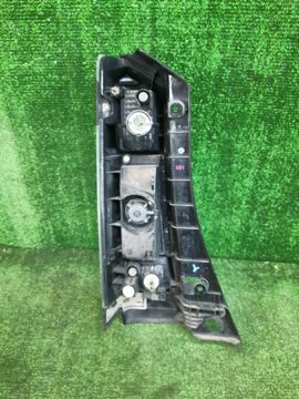 СТОП СИГНАЛ НА HONDA N-BOX JF1